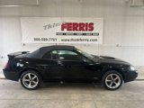 Used 2002 Ford Mustang GT image 6