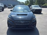 Used 2023 Subaru WRX Premium image 2