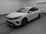 Used 2023 Kia Forte LXS image 2