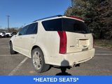Used 2009 Cadillac SRX AWD image 5