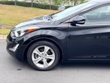 Used 2016 Hyundai Elantra Value Edition image 6