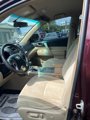 Used 2012 Toyota Highlander 4WD image 3