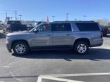 Used 2019 Chevrolet Suburban LT image 6