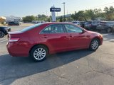 Used 2011 Toyota Camry image 3