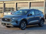New 2025 Ford Escape ST-Line w/ Tech Pack #1 image 3