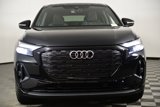 Certified 2023 Audi Q4 e-tron Premium Plus w/ Premium Plus image 5