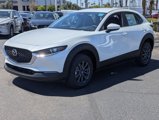 New 2025 MAZDA CX-30 AWD 2.5 S image 6