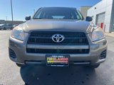 Used 2012 Toyota RAV4 4WD image 2