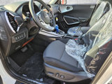 New 2025 Kia Soul S image 4