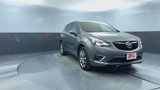 Used 2020 Buick Envision Essence w/ Experience Buick Package image 3