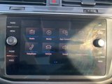 Used 2019 Volkswagen Tiguan SE image 4