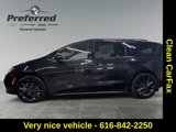 Used 2022 Chrysler Pacifica Limited w/ S Appearance Package image 2