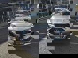 Certified 2024 Acura TLX w/ Technology Package image 2