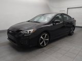 Used 2017 Subaru Impreza 2.0i Sport image 2