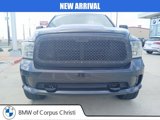 Used 2014 RAM 1500 Tradesman w/ Popular Equipment Group image 2