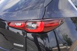 Certified 2022 MAZDA CX-5 AWD 2.5 S w/ Select Package image 5