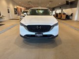 Used 2023 MAZDA CX-5 AWD 2.5 S image 3