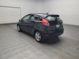 Used 2019 Ford Fiesta SE image 5