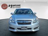 Used 2013 Subaru Legacy 2.5i Premium image 3