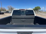 Used 2023 Chevrolet Silverado 1500 LTZ w/ LTZ Convenience Package II image 6
