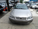 Used 1999 Toyota Camry CE image 2
