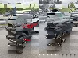New 2025 Chevrolet TrailBlazer ACTIV w/ Convenience Package image 3