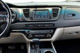 Certified 2019 Kia Sedona EX image 6