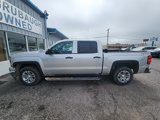 Used 2014 Chevrolet Silverado 1500 LT w/ All Star Edition image 4