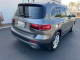 Used 2020 Mercedes-Benz GLB 250 image 3