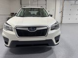 Used 2020 Subaru Forester w/ Popular Package #1 image 2