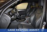 Used 2021 BMW X4 xDrive30i w/ M Sport Package image 6