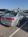 Used 2012 Lincoln MKZ Hybrid image 3