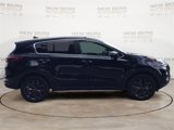Used 2022 Kia Sportage LX w/ LX AWD Value Edition Package image 6
