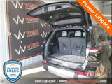 New 2025 Jeep Grand Cherokee L Altitude image 6