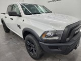 Used 2024 RAM 1500 Classic Warlock image 2