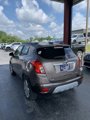 Used 2015 Buick Encore Premium w/ Experience Buick Package image 3