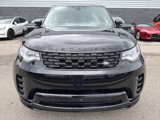 Certified 2024 Land Rover Discovery Dynamic SE image 2