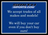 Used 2022 Mercedes-Benz EQS 450+ Sedan image 2