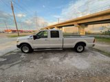 Used 2016 Ford F250 Lariat image 5