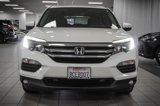 Used 2017 Honda Pilot EX-L image 4