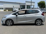 Used 2016 Honda Fit EX image 2