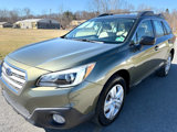 Used 2015 Subaru Outback 2.5i image 3