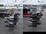 Used 2013 Ford Escape SEL image 3
