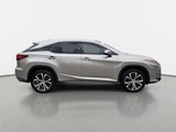 Used 2019 Lexus RX 350 FWD w/ Navigation Package image 4