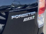 Used 2017 Subaru Forester 2.5i Premium image 4