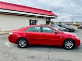 Used 2011 Toyota Camry Hybrid image 4