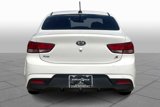 Used 2019 Kia Rio S image 4
