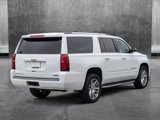 Used 2018 Chevrolet Suburban Premier image 5