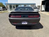 Used 2016 Dodge Challenger R/T Scat Pack w/ Leather Interior Group image 4