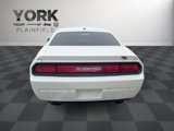 Used 2014 Dodge Challenger R/T image 4